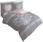 Mariall voodipesukomplekt, 160x200, 3 tk hind ja info | Voodipesukomplektid | kaup24.ee