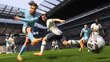 FIFA 23 (EN/RU), PS4 hind ja info | Arvutimängud, konsoolimängud | kaup24.ee