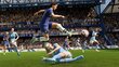 FIFA 23 (EN/RU), PS4 цена и информация | Arvutimängud, konsoolimängud | kaup24.ee