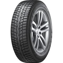 HANKOOK RW10 245/75R16 111T цена и информация | Зимняя резина | kaup24.ee