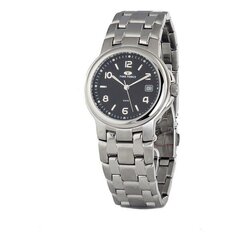 Unisex kell Time Force TF2265M-02M (ø 38 mm) цена и информация | Женские часы | kaup24.ee