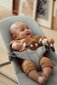 Puidust võrevoodi Babybjörn Googly Eyes Pastels 080510 hind ja info | Imikute mänguasjad | kaup24.ee