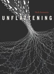 Unflattening цена и информация | Книги по социальным наукам | kaup24.ee