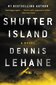 Shutter Island Large type / large print edition