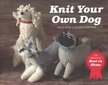 Knit Your Own Dog: The Winners of Best in Show