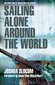 Sailing Alone Around the World (Adlard Coles Maritime Classics)