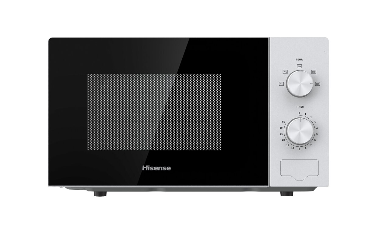 Hisense H20MOWP1 цена и информация | Mikrolaineahjud | kaup24.ee