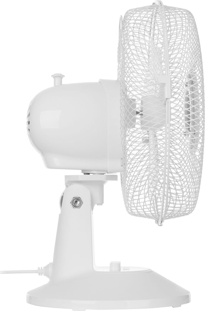 Ventilaator Sencor SFE 2310 WH цена и информация | Ventilaatorid | kaup24.ee