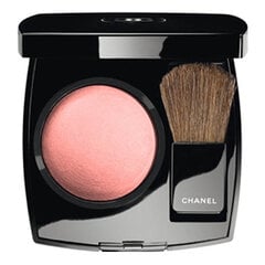 Põsepuna Joues Contraste (Powder Blush) 4 g цена и информация | Бронзеры (бронзаторы), румяна | kaup24.ee