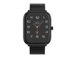 Trevi T-Fit 260 Plus Black hind ja info | Nutikellad (smartwatch) | kaup24.ee