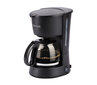 Kohvikeetja G1 0159 hind