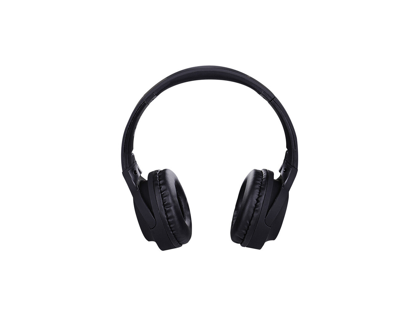 Kõrvaklapid Trevi DJ 601 M hind ja info | Kõrvaklapid | kaup24.ee