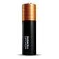 Patareid Duracell Optimum, AAA (LR03), 4 tk hind ja info | Patareid | kaup24.ee