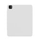 Magnetic Case Baseus Safattach for iPad Pro 11&quot; (White) Internetist