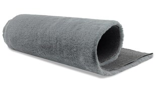 Vaip Oslo TX, 50x80 cm цена и информация | Ковры | kaup24.ee