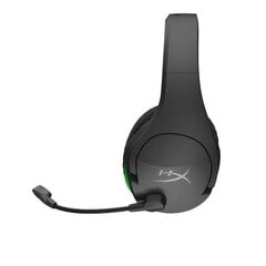 HyperX CloudX Stinger Core Xbox цена и информация | Наушники | kaup24.ee