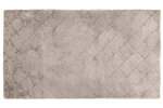 Vaip Oslo TX Design 1, 60x120 cm