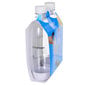 SodaStream, 2 tk hind ja info | Mulliveemasinad | kaup24.ee