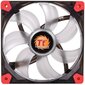 Thermaltake CL-F017-PL12RE-A hind ja info | Arvuti ventilaatorid | kaup24.ee