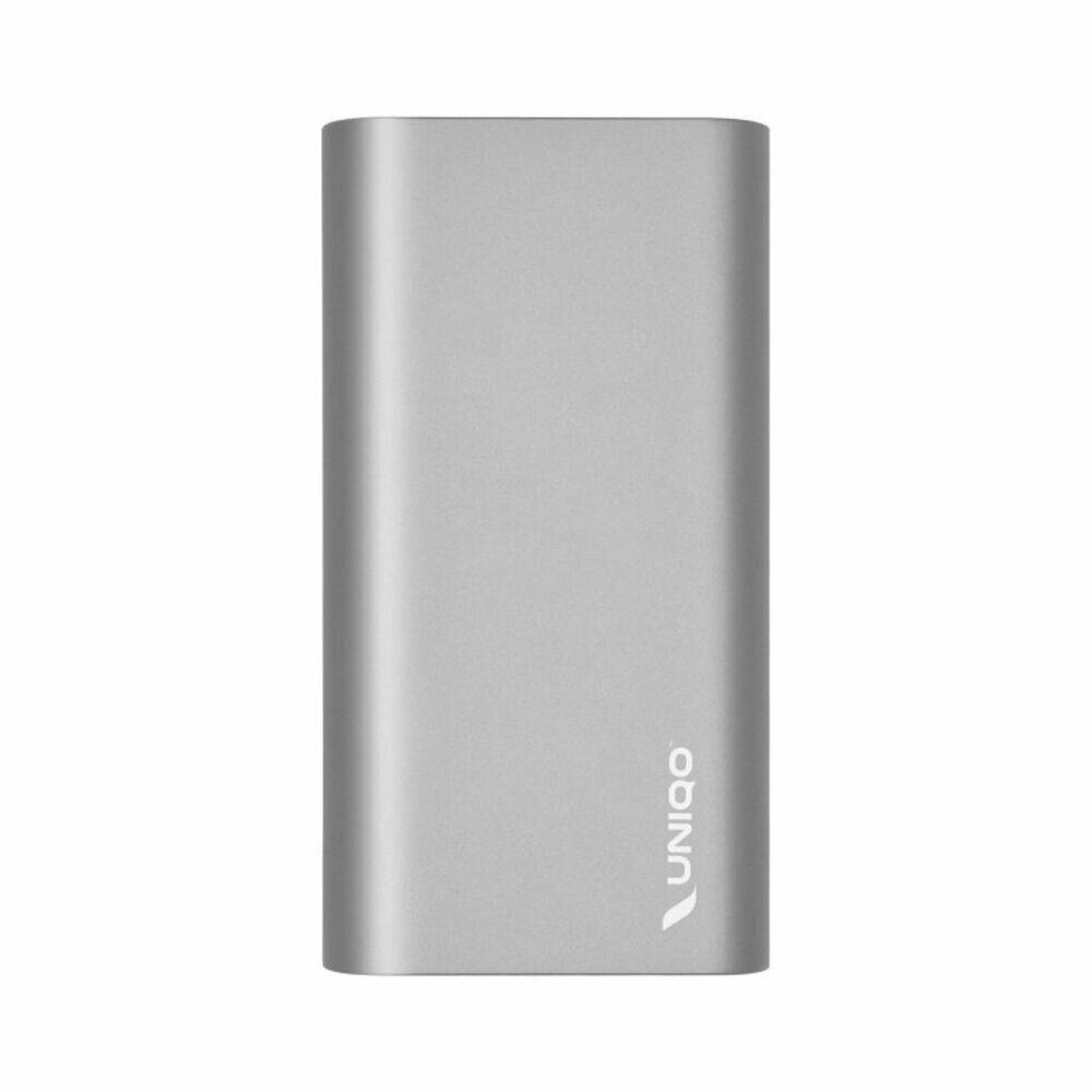 SBS Uniqo 20000 mAh цена и информация | Akupangad | kaup24.ee