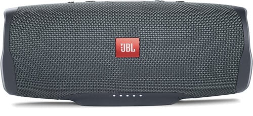 JBL Charge Essential 2 JBLCHARGEES2 hind ja info | Kõlarid | kaup24.ee