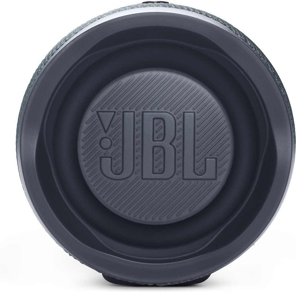 JBL Charge Essential 2 JBLCHARGEES2 цена и информация | Kõlarid | kaup24.ee