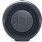 JBL Charge Essential 2 JBLCHARGEES2 hind ja info | Kõlarid | kaup24.ee