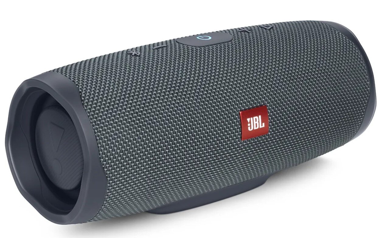 JBL Charge Essential 2 JBLCHARGEES2 цена и информация | Kõlarid | kaup24.ee