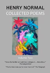 Collected Poems: Volume Two цена и информация | Поэзия | kaup24.ee