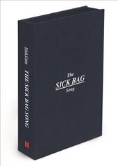 Sick Bag Song Main - Boxed hind ja info | Luule | kaup24.ee