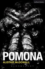 Pomona цена и информация | Рассказы, новеллы | kaup24.ee
