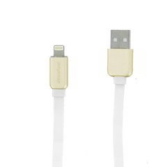 iMYMAX Lightning USB цена и информация | Кабели для телефонов | kaup24.ee