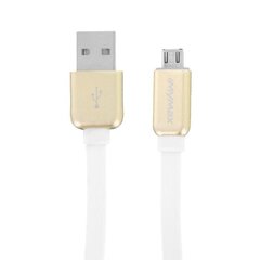 iMYMAX Micro USB DC-007 цена и информация | Кабели для телефонов | kaup24.ee