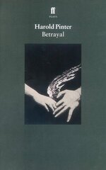 Betrayal Main цена и информация | Рассказы, новеллы | kaup24.ee