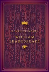 Complete Works of William Shakespeare, Volume 4 hind ja info | Lühijutud, novellid | kaup24.ee