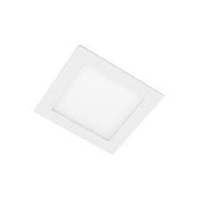 LED-valgusti MATIS PLUS 19W AC220-240V IP20 4000K 1520 lm 120° цена и информация | Монтируемые светильники, светодиодные панели | kaup24.ee