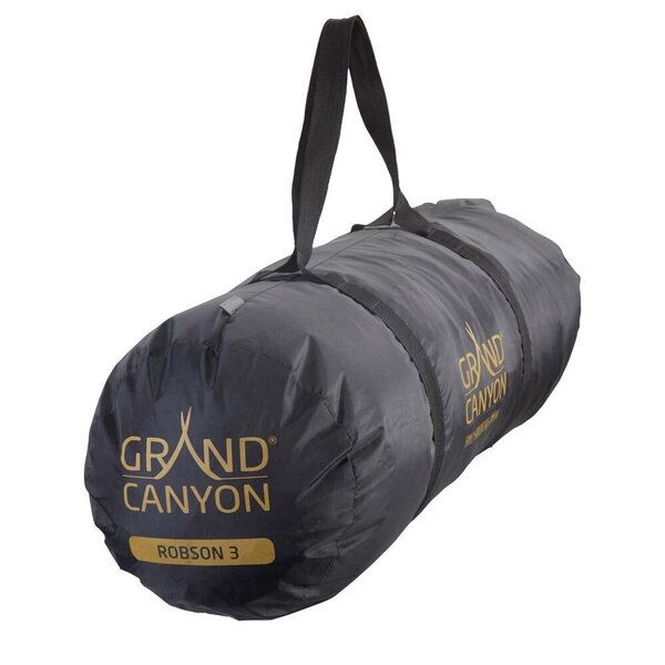 Turistitelk Grand Canyon Robson 3, sinine