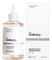 The Ordinary glükoolhappega kooriv toonik 7%, 240ml цена и информация | Näopuhastusvahendid | kaup24.ee