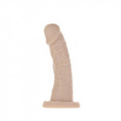 Dildo Addiction - Edward Dildo hind ja info | Vibraatorid | kaup24.ee