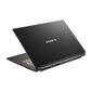 Sülearvuti Gigabyte G7 GD-51PT123SD i5-11400H 16GB 512GB Hispaaniakeelne Qwerty 17,3&quot; hind