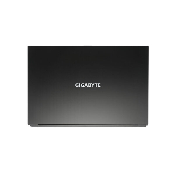 Sülearvuti Gigabyte G7 GD-51PT123SD i5-11400H 16GB 512GB Hispaaniakeelne Qwerty 17,3" tagasiside
