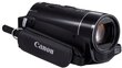 Canon Legria HF R506 (Kahjustatud pakend) hind ja info | Videokaamerad | kaup24.ee