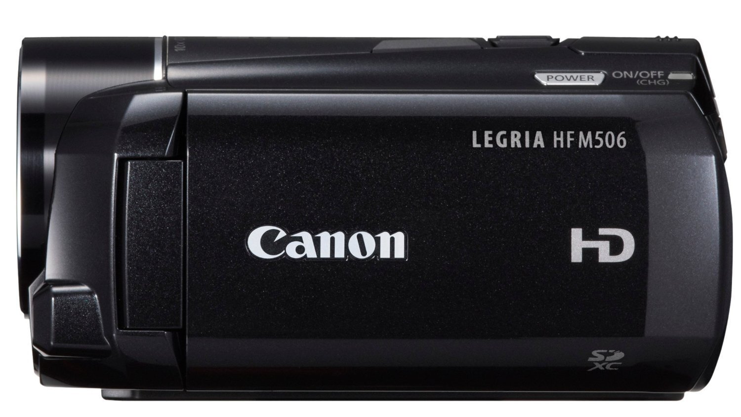 Canon Legria HF R506 (Kahjustatud pakend) цена и информация | Videokaamerad | kaup24.ee