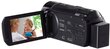 Canon Legria HF R506 (Kahjustatud pakend) hind ja info | Videokaamerad | kaup24.ee