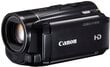 Canon Legria HF R506 (Kahjustatud pakend) hind ja info | Videokaamerad | kaup24.ee