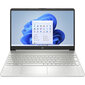 Sülearvuti HP 15s-fq4100ns 15,6&quot; I5-1155G7 8 GB RAM 512GB SSD W11H