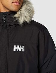 UUS HELLY HANSEN soe talveparka цена и информация | Мужские куртки | kaup24.ee