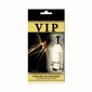 Auto õhuvärskendaja VIP 112,Tommy Hilfiger Tommy Girl lõhna motiiv hind ja info | Autolõhnastajad | kaup24.ee