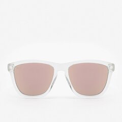 Солнечные очки Hawkers One (ø 54 mm) цена и информация | Женские солнцезащитные очки | kaup24.ee