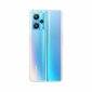 SMARTFON REALME 9 Pro 8/128GB Niebieski hind ja info | Telefonid | kaup24.ee